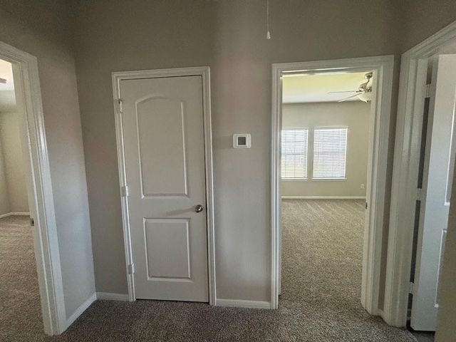 6263 Rolling Hills Road, Conroe, TX 77303