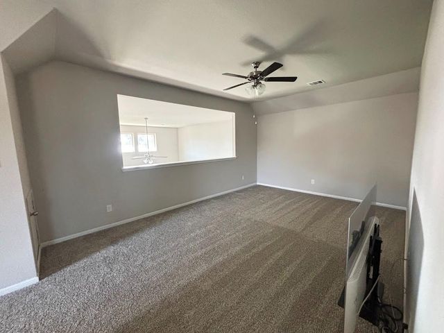 6263 Rolling Hills Road, Conroe, TX 77303