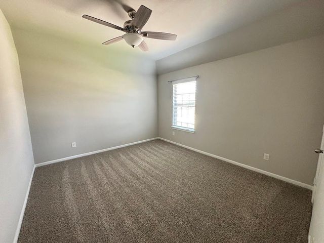 6263 Rolling Hills Road, Conroe, TX 77303