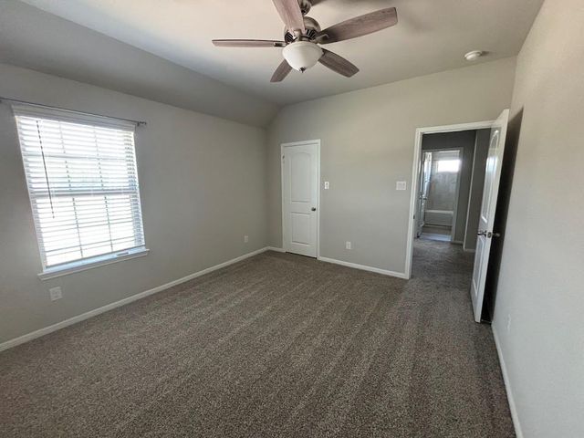 6263 Rolling Hills Road, Conroe, TX 77303