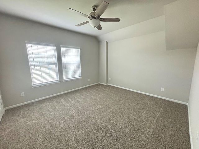 6263 Rolling Hills Road, Conroe, TX 77303