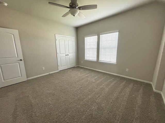 6263 Rolling Hills Road, Conroe, TX 77303