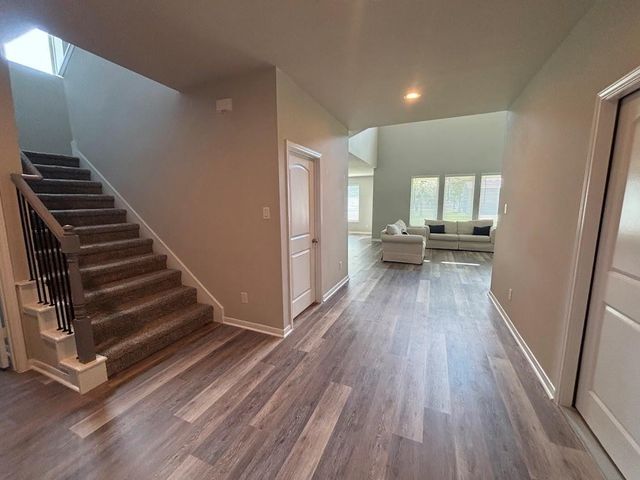 6263 Rolling Hills Road, Conroe, TX 77303