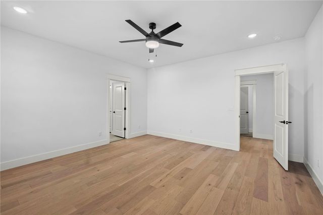 7004 High Meadow Boulevard, Bentonville, AR 72713