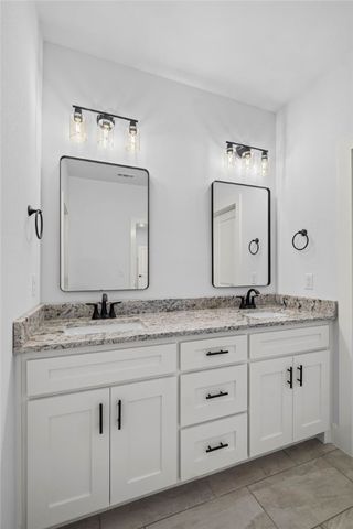 7004 High Meadow Boulevard, Bentonville, AR 72713