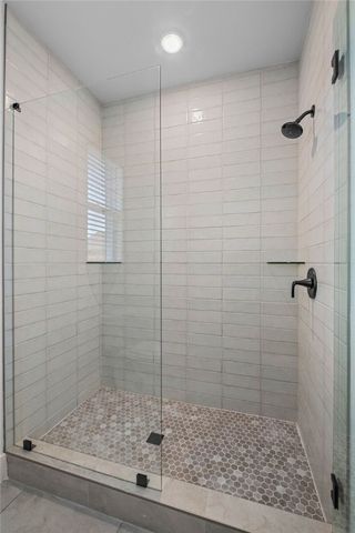 7004 High Meadow Boulevard, Bentonville, AR 72713