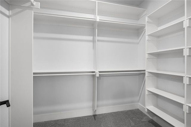 7004 High Meadow Boulevard, Bentonville, AR 72713