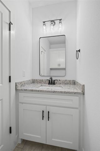 7004 High Meadow Boulevard, Bentonville, AR 72713