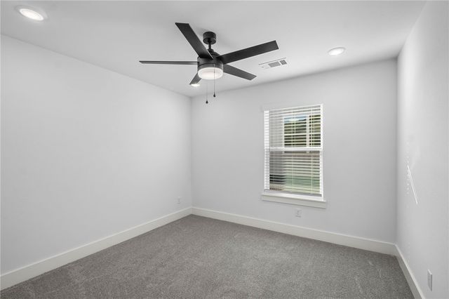 7004 High Meadow Boulevard, Bentonville, AR 72713