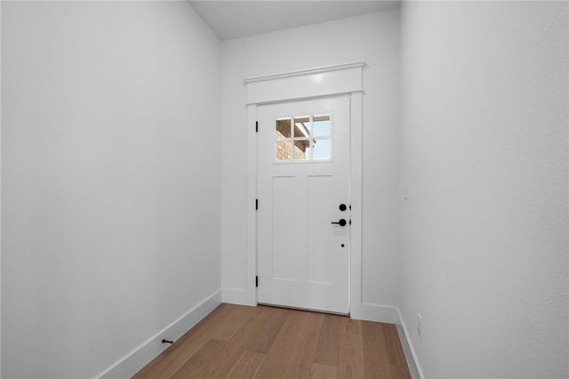 7004 High Meadow Boulevard, Bentonville, AR 72713