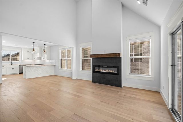 7004 High Meadow Boulevard, Bentonville, AR 72713