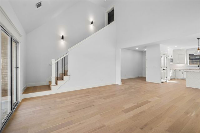 7004 High Meadow Boulevard, Bentonville, AR 72713