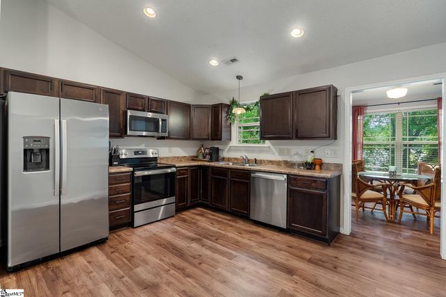108 Belspring Lane, Anderson, SC 29621