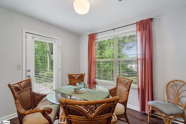 108 Belspring Lane, Anderson, SC 29621