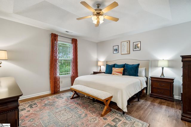 108 Belspring Lane, Anderson, SC 29621