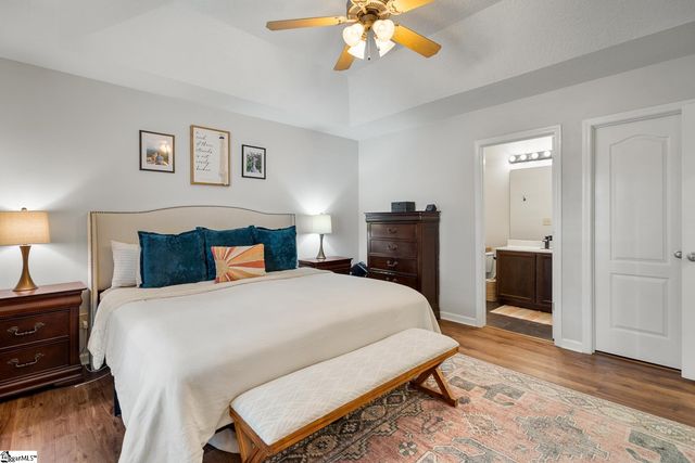 108 Belspring Lane, Anderson, SC 29621