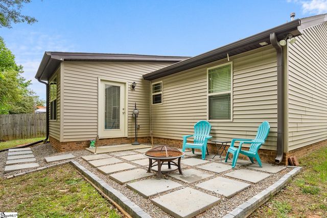 108 Belspring Lane, Anderson, SC 29621