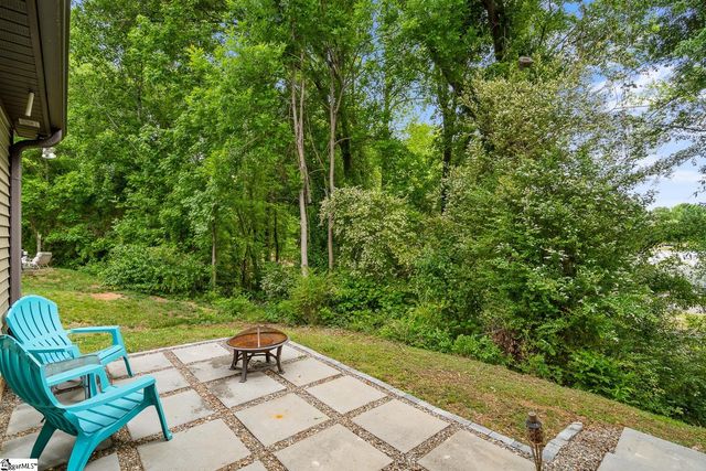 108 Belspring Lane, Anderson, SC 29621