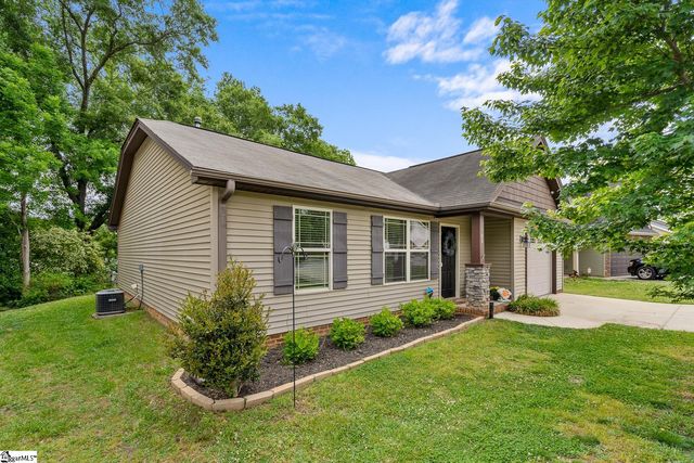 108 Belspring Lane, Anderson, SC 29621