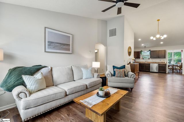 108 Belspring Lane, Anderson, SC 29621