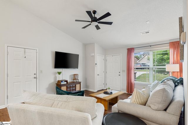 108 Belspring Lane, Anderson, SC 29621