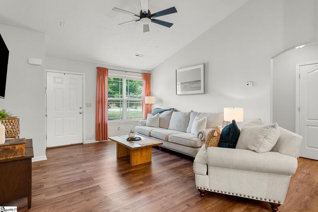 108 Belspring Lane, Anderson, SC 29621