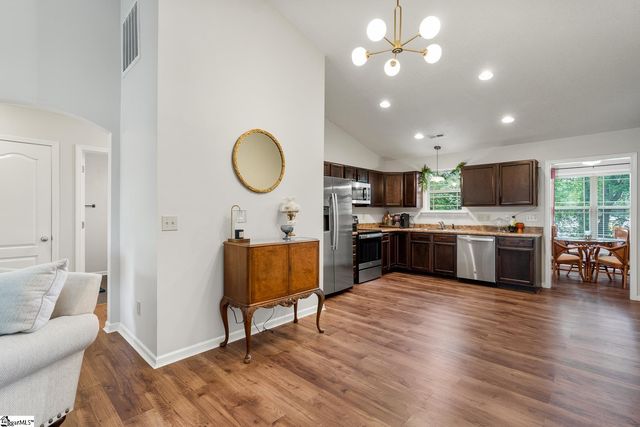 108 Belspring Lane, Anderson, SC 29621