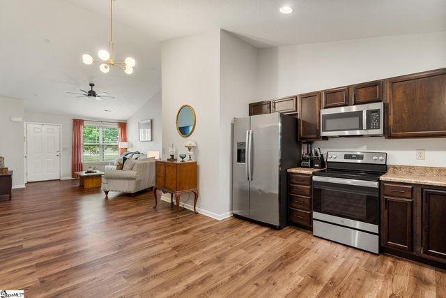 108 Belspring Lane, Anderson, SC 29621
