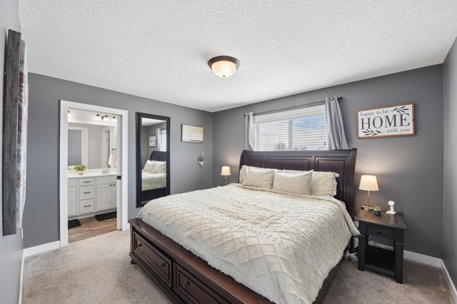 1100 Susan Lane, Roberts, WI 54023