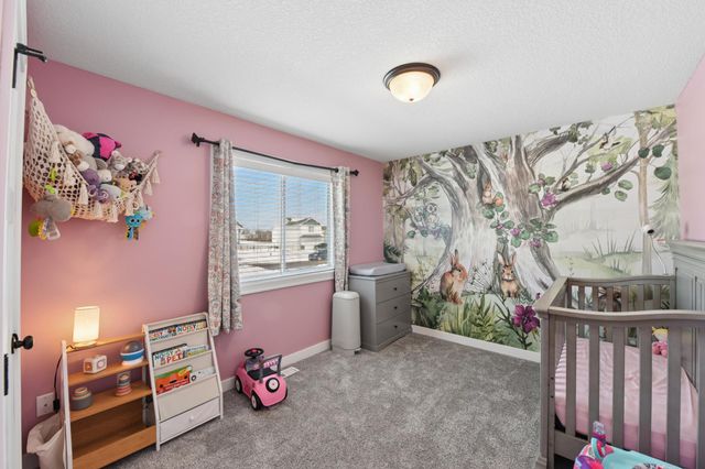 1100 Susan Lane, Roberts, WI 54023