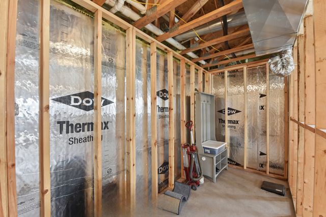 1100 Susan Lane, Roberts, WI 54023