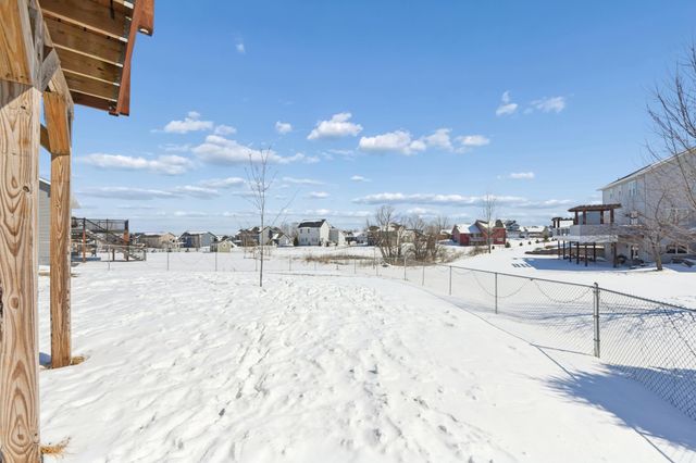 1100 Susan Lane, Roberts, WI 54023