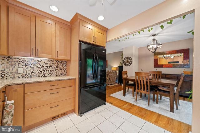 111 WOODSHADE DRIVE, Newark, DE 19702
