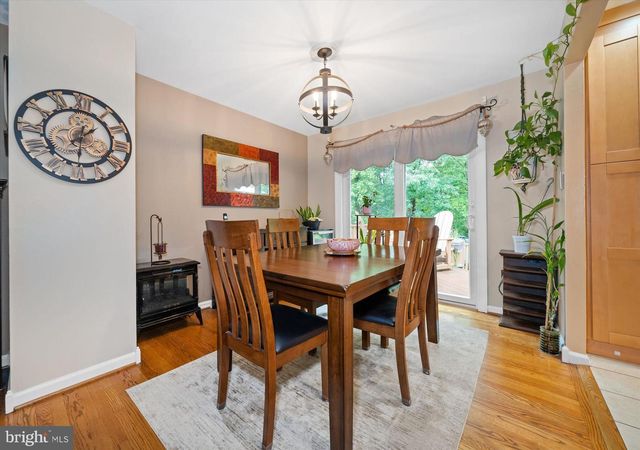 111 WOODSHADE DRIVE, Newark, DE 19702