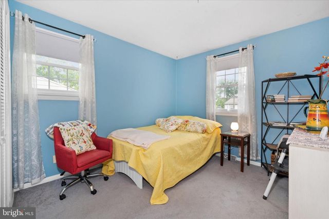 111 WOODSHADE DRIVE, Newark, DE 19702