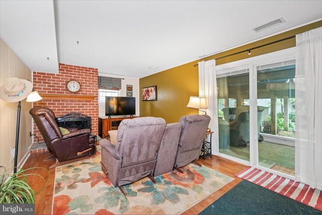 111 WOODSHADE DRIVE, Newark, DE 19702