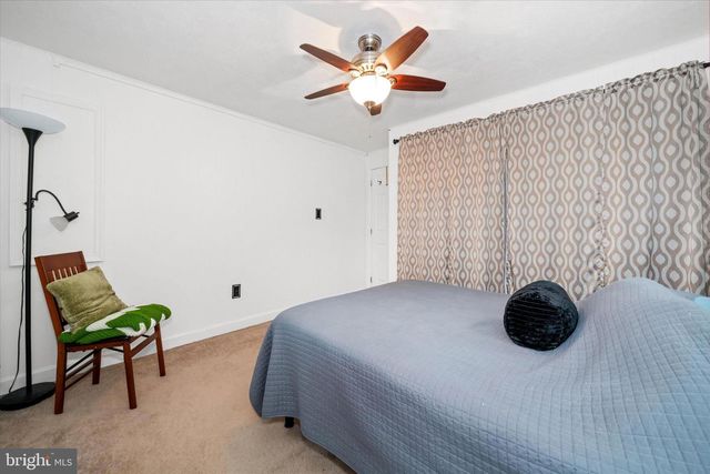 111 WOODSHADE DRIVE, Newark, DE 19702