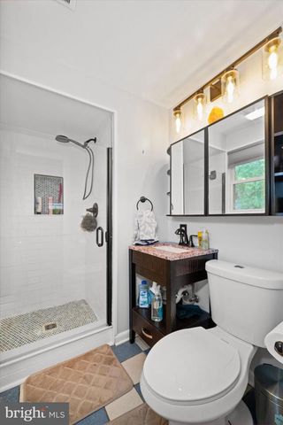 111 WOODSHADE DRIVE, Newark, DE 19702
