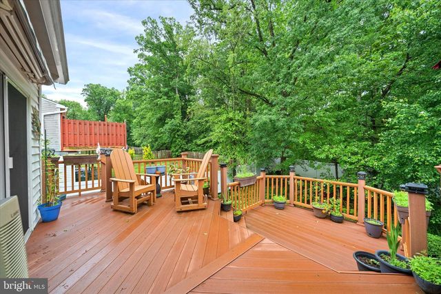 111 WOODSHADE DRIVE, Newark, DE 19702