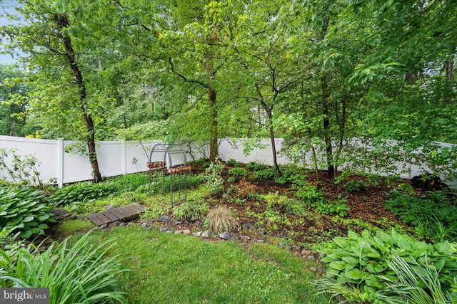 111 WOODSHADE DRIVE, Newark, DE 19702