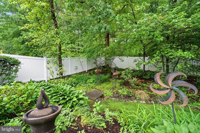 111 WOODSHADE DRIVE, Newark, DE 19702