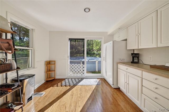 100 Fieldcrest Drive, Camillus, NY 13031
