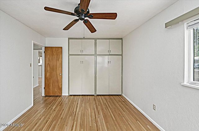 206 HIDDEN Drive, Prescott, AZ 86303