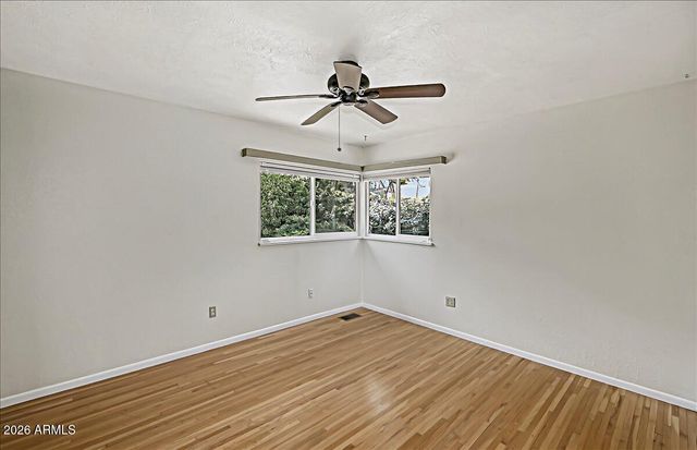 206 HIDDEN Drive, Prescott, AZ 86303