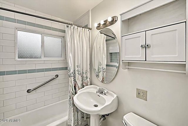 206 HIDDEN Drive, Prescott, AZ 86303