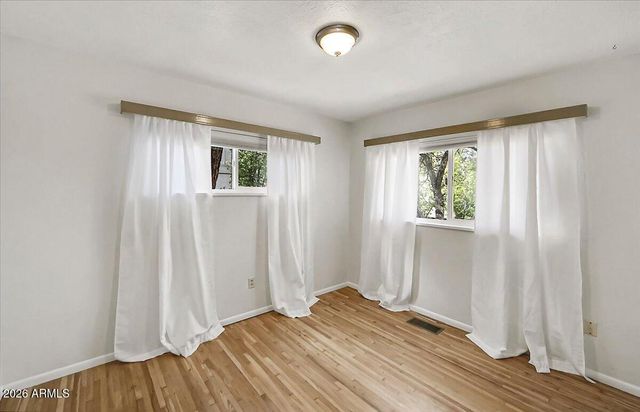 206 HIDDEN Drive, Prescott, AZ 86303