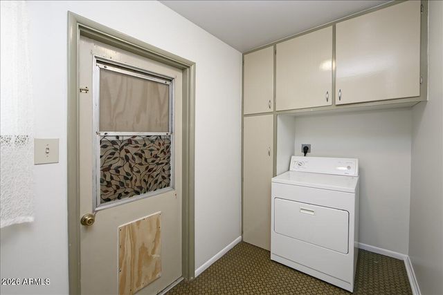 206 HIDDEN Drive, Prescott, AZ 86303