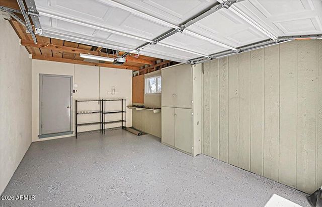 206 HIDDEN Drive, Prescott, AZ 86303