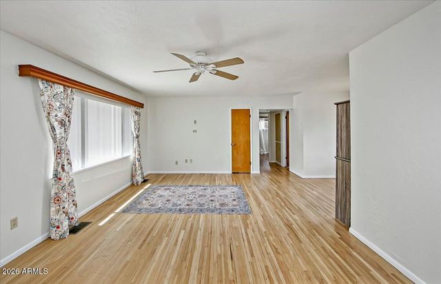 206 HIDDEN Drive, Prescott, AZ 86303