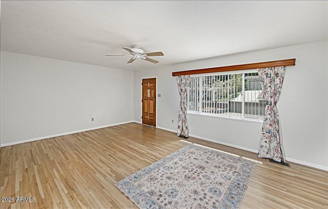 206 HIDDEN Drive, Prescott, AZ 86303